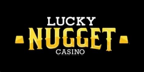 lucky nugget $1 deposit|Online Slots .